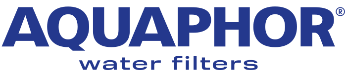 aquaphor logo
